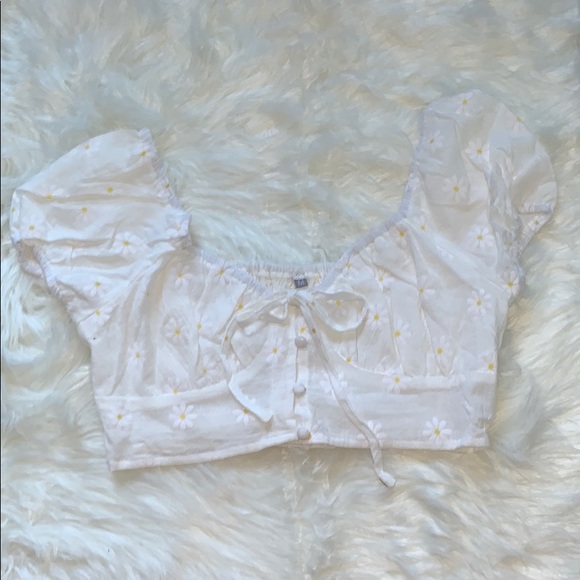 ❌SOLD OUT❌ - Picture 9 of 10